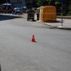 Corleone_20sett (66)